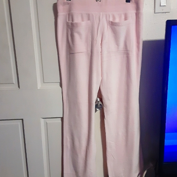 Sold! - Picture 2 of 2